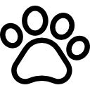 animauxs