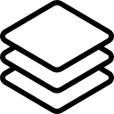 composition