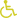 établissement