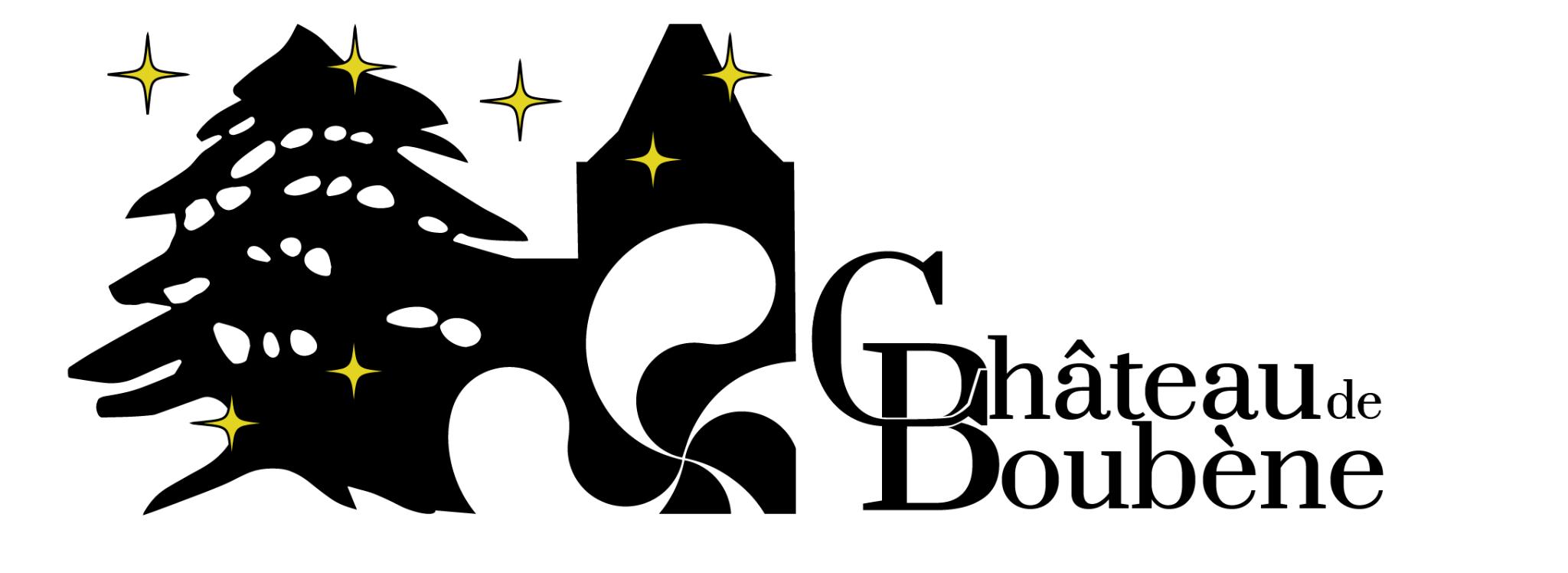logo Château Boulbène
