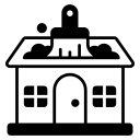 ménage