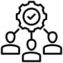 équipements