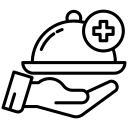 traiteur